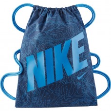 Мешок спортивный Nike BA5262-423  Graphic Gym Sack